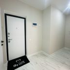 Квартира (Квартира посуточно люксовая евро-2), Апартаменты Посуточно в центре города