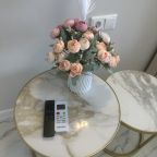 Квартира (Квартира посуточно люксовая евро-2), Апартаменты Посуточно в центре города