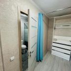 Квартира (Двухкомнатная 3Е), Гостиница Сан-Марино