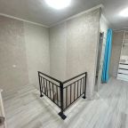 Квартира (Двухкомнатная 3Е), Гостиница Сан-Марино
