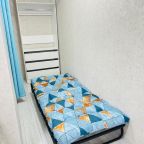 Квартира (Двухкомнатная 3Е), Гостиница Сан-Марино