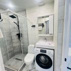Квартира (Двухуровневая трёхкомнатная 10В), Гостиница Сан-Марино