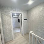 Квартира (Двухуровневая трёхкомнатная 10В), Гостиница Сан-Марино
