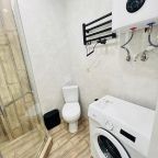 Квартира (Студия 23 КЖ), Гостиница Сан-Марино