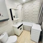 Квартира (Студия 37Б), Гостиница Сан-Марино