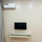 Квартира (Студия 42 К1), Гостиница Сан-Марино