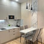 Квартира (Студия 42 К1), Гостиница Сан-Марино
