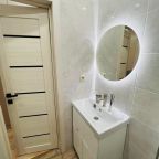Квартира (Студия 42 К1), Гостиница Сан-Марино