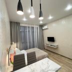 Квартира (Студия 42 К1), Гостиница Сан-Марино