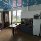 Студио (Морской Бриз), Гостевой дом Лючия