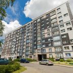 Фасад