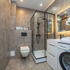 Двухместный (Печатников 3), Апартаменты BeGuest на Печатников 3