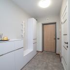 Двухместный (Печатников 3), Апартаменты BeGuest на Печатников 3
