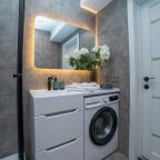 Двухместный (Печатников 3), Апартаменты BeGuest на Печатников 3