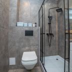 Двухместный (Печатников 3), Апартаменты BeGuest на Печатников 3