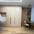 Апартаменты (Печатников 5), Апартаменты BeGuest на Печатников 3