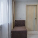 Квартира (На Циолковского), Апартаменты На Циолковского