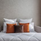 Апартаменты (Стандарт 2 местные | STD APT DBL), Апарт-отель Аура