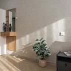 Апартаменты (Стандарт 2 местные | STD APT DBL), Апарт-отель Аура