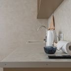 Апартаменты (Стандарт 2 местные | STD APT DBL), Апарт-отель Аура