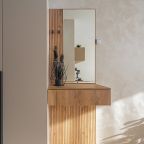 Апартаменты (Стандарт 2 местные | STD APT DBL), Апарт-отель Аура