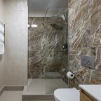 Апартаменты (Стандарт 2 местные | STD APT DBL), Апарт-отель Аура