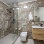 Апартаменты (Стандарт 2 местные | STD APT DBL), Апарт-отель Аура