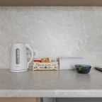 Апартаменты (Стандарт 2 местные | STD APT DBL), Апарт-отель Аура