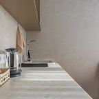Апартаменты (Улучшенные 2+2 | Superior apt DBL + Sofa), Апарт-отель Аура