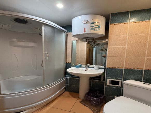 Фотография номера гостиницы Ростов