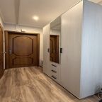 Двухместный (Стандарт 1 кроватью), Гостиница Ростов