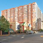 Квартира (Уютная В Минуте От Парка Краснодар (Галицкого) Для Четырех Гостей), Апартаменты Уютные В Минуте От Парка Краснодар