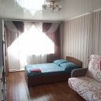 Апартаменты (Престиж), Апартаменты ПРЕСТИЖ