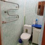 Апартаменты (Престиж), Апартаменты ПРЕСТИЖ