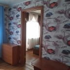 Апартаменты (Престиж), Апартаменты ПРЕСТИЖ