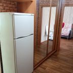 Апартаменты (Престиж), Апартаменты ПРЕСТИЖ