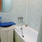 Апартаменты (Престиж), Апартаменты ПРЕСТИЖ