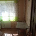 Возможность самостоятельного приготовления пищи, Апартаменты ПРЕСТИЖ