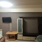 Апартаменты (ПРЕСТИЖ), Апартаменты ПРЕСТИЖ