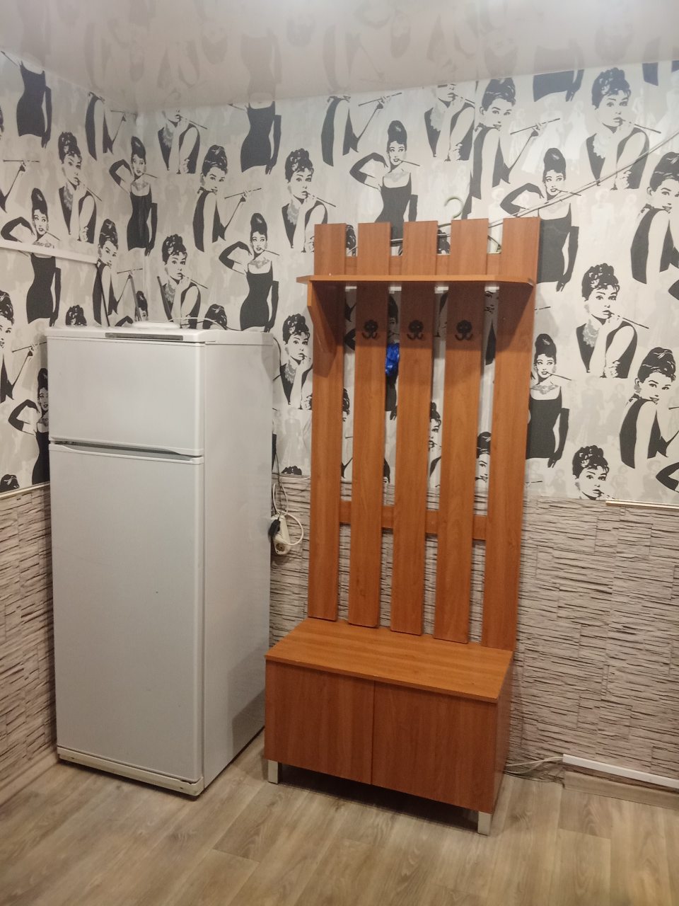Апартаменты (ПРЕСТИЖ), Апартаменты ПРЕСТИЖ