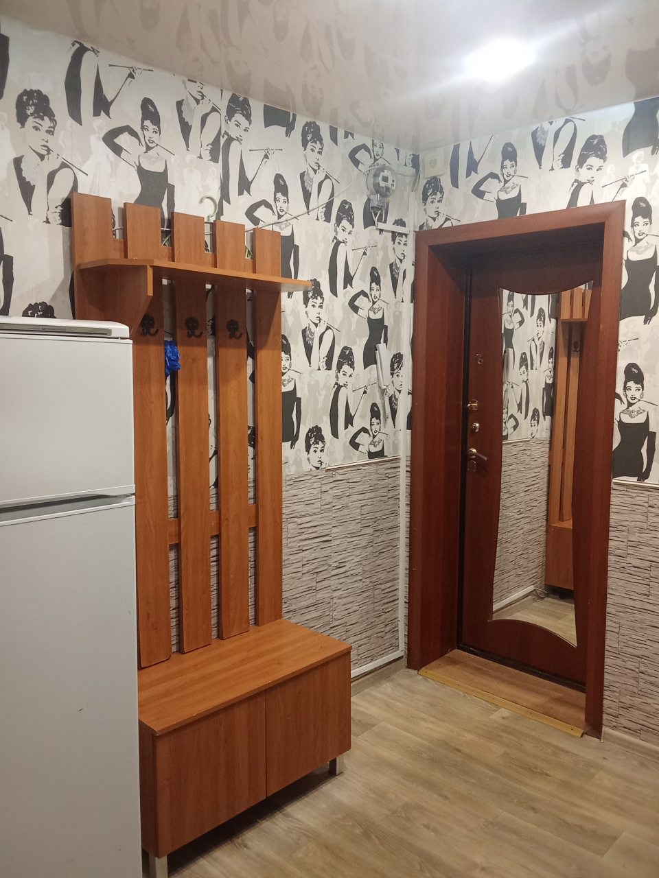 Апартаменты (ПРЕСТИЖ), Апартаменты ПРЕСТИЖ