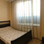 Двухместный, Гостевой дом АРДО