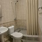 Трехместный (Семейный), Гостевой дом АРДО
