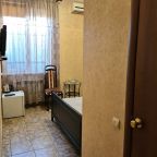 Двухместный, Гостевой дом АРДО