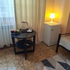 Трехместный (Семейный), Гостевой дом АРДО