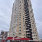 Апартаменты (Атмосфера), Апартаменты Атмосфера на Куфонина