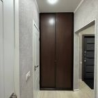 Апартаменты (Ассорти, однокомнатные для ценителей уюта на 8 этаже), Апартаменты Комфорт класса с удобствами