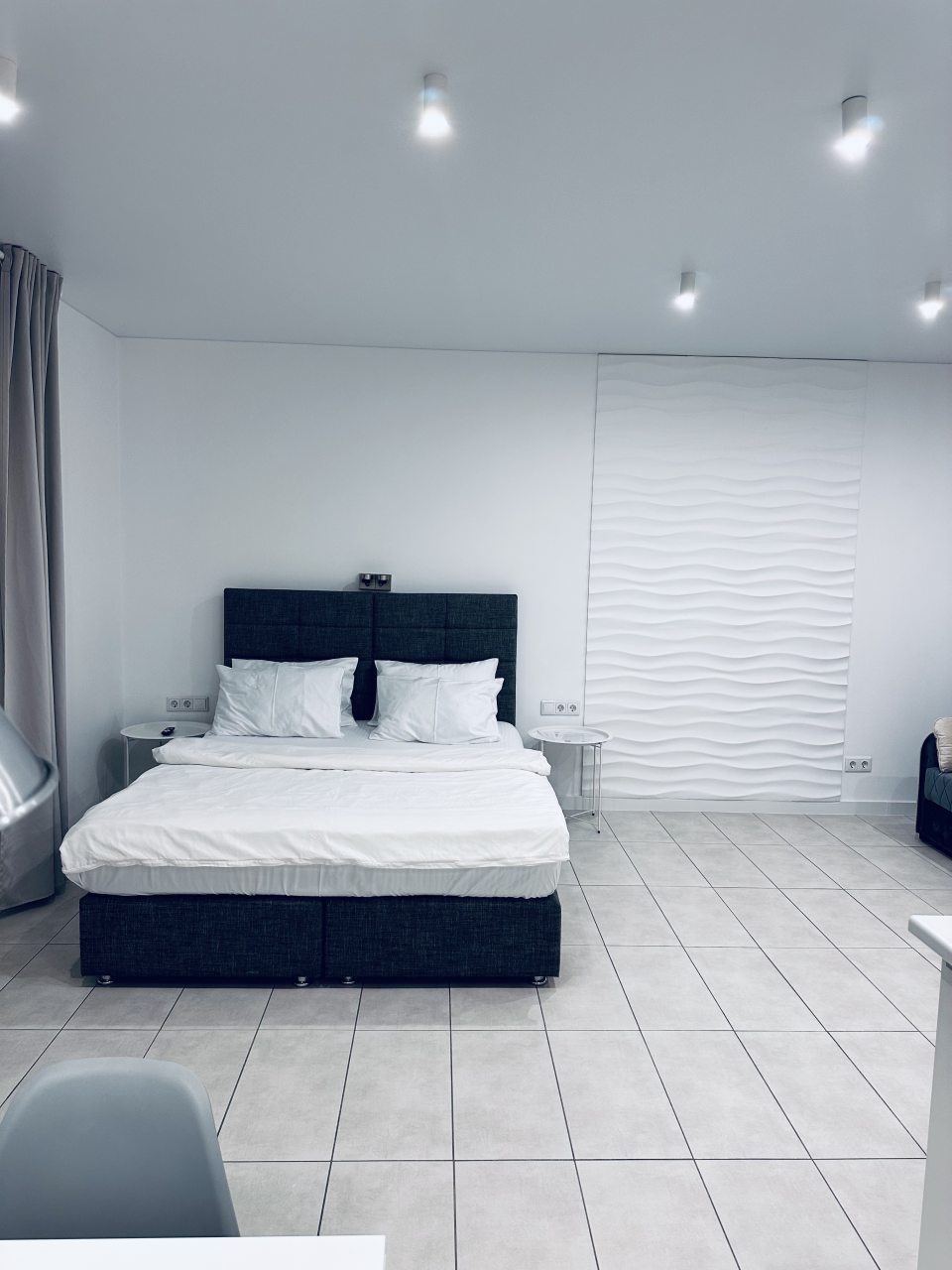 Апартаменты For Rent Syktyvkar, Сыктывкар
