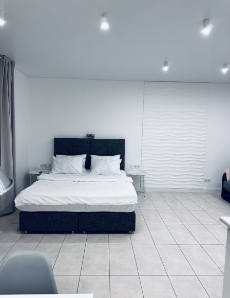 Апартаменты For Rent Syktyvkar