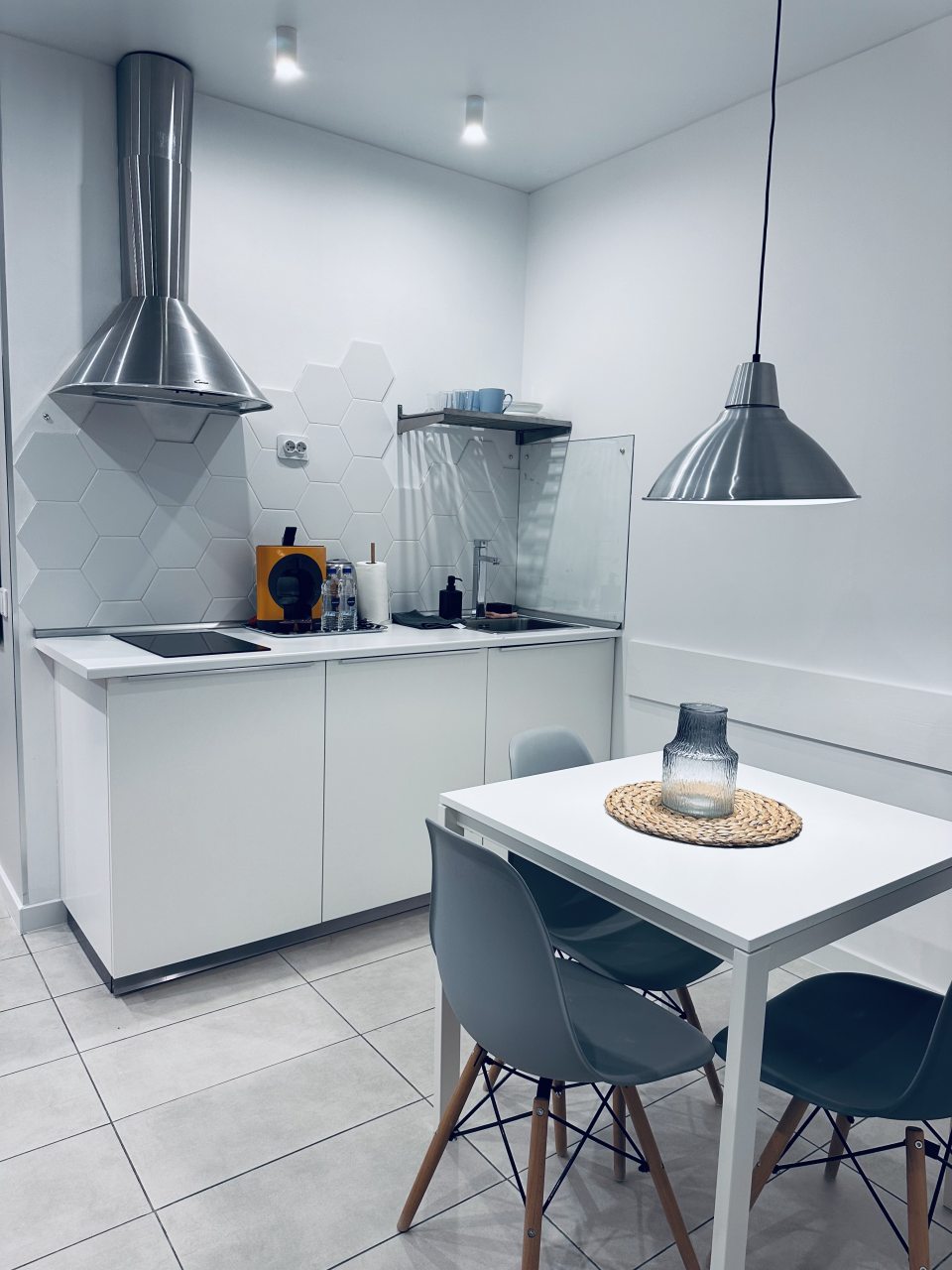 Студио (Apartament Petergof 13), Апартаменты For Rent Syktyvkar